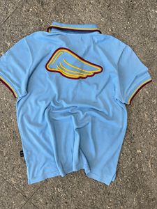 💯 og googims polo tshirt