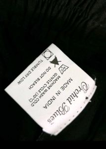 Orchid Blues Joggers for women