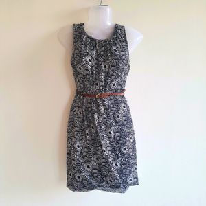 Dress (New - Arrow Brand)