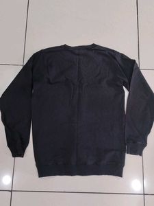 Party in Ibiza Sweatshirt