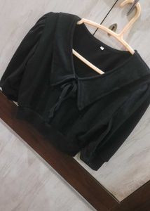 Black Top