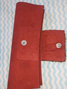 Used Clutch