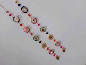 ✨✨🪔Decorative Hanging T