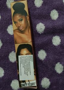 Jason Wu Beauty Lipstick ( Ballerina Nude )