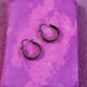 💝 BUY☝ GET☝ 🆓 EARRINGS👂🤷‍♀️