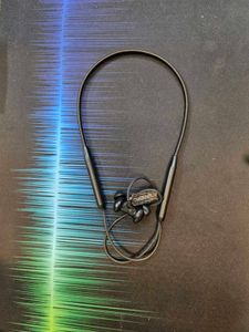 Hammer Sting 3.0 Wireless Neckband | Bluetooth 5.0