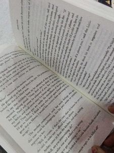 Classic Literature Collection - 4 Books