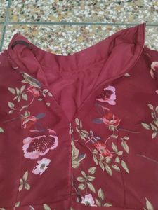 Frock