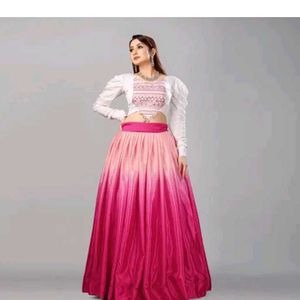 all size available