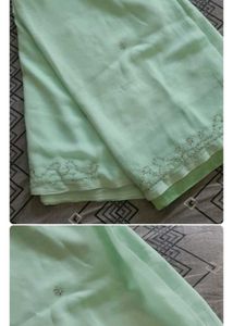saree combo