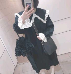 Kawaii japanese style dress