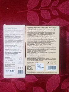 Bellavita &amp; Swiss Beauty Skincare Set