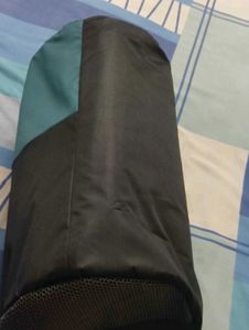 Absolutely new Gym bag