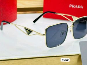 Prada Sunglasses Sale with original box