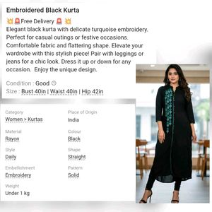 10 kurtis combo pack 🚨📣✨