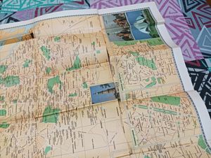 Discover Rajasthan And Delhi Guide