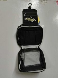 Toiletries Bag Premium Quality