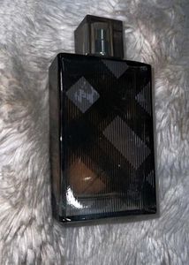 Burberry Brit For Him Eau de Toilette