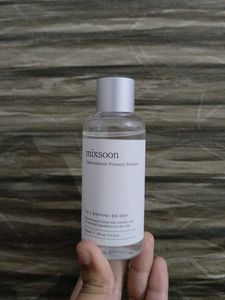 Mixsoon Galactomyces Ferment Essence