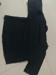 Black zudio T-Shirt