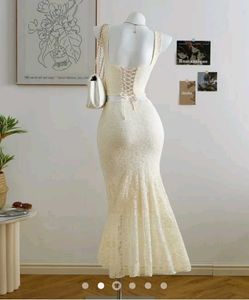 off white co-ord set savana