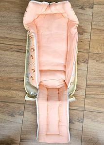 Cute Unicorn Baby Sleeping Bag