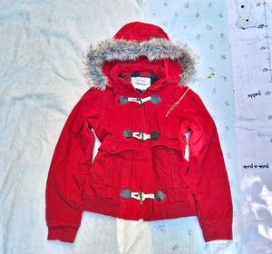 vintage Printerest 2000s jacket outfit