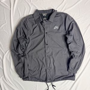 Nike SB Coach Jacket