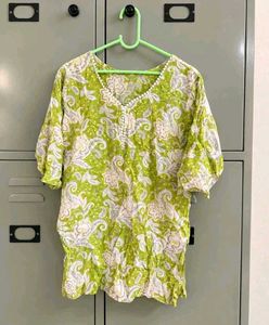 KURTI COMBO 💗💗