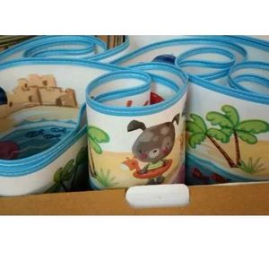 Kids' Swimming Pool