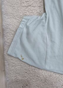 Light Blue "Dreaming" T-Shirt