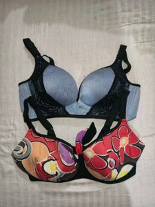Bundle of 4 Top Wear