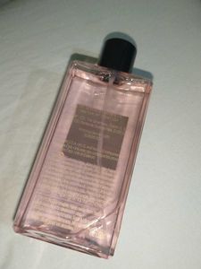 Victoria's Secret Bombshell Fine Fragrance Mist
