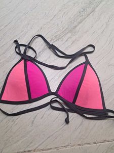 combo Of Four Premium bra n panty set