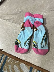 Cozy &amp; Cute Footwear Bundle