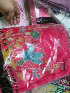 New stock available hurry up in wholesale price