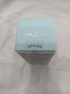 Dot &amp; Key Blueberry Hydrate Face Serum