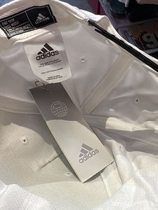 Adidas Baseball Cap