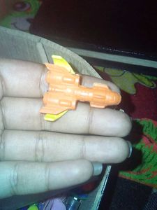 cute small toys