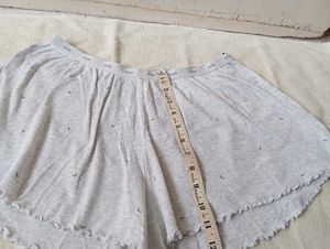 Dream Pajama Shorts