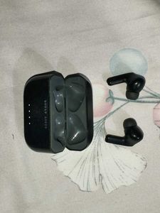 Boult Audio True Wireless Earbuds