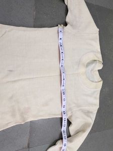 Thermal Top - Keep Warm &amp; Cozy
