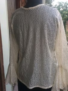 Unused Top