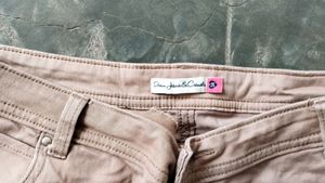 Stylish Jeans