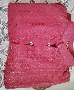Men's Festive Kurta🧥🧥