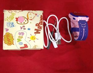 BEISITE  Q12 Watch Children Digital Wristwatch
