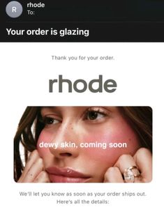 Rhode Peptide Lip Shape