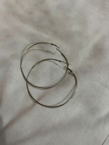 Set Of 7 Earings