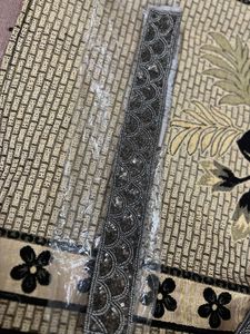 Luxury Belt For Girls