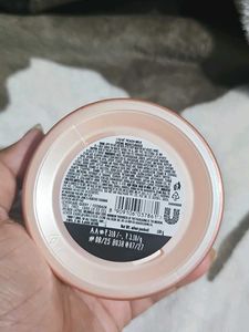 Lakme Peach Milk Creme Moisturiser